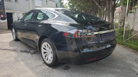 Tesla Model S 75D AWD, снимка 8