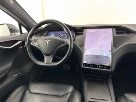 Tesla Model S 75D AWD, снимка 8