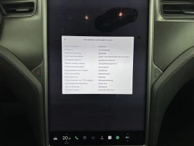 Tesla Model S 75D AWD, снимка 16