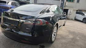 Tesla Model S 75D AWD, снимка 6