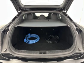 Tesla Model S 75D AWD, снимка 12