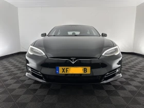 Tesla Model S 75D AWD, снимка 3