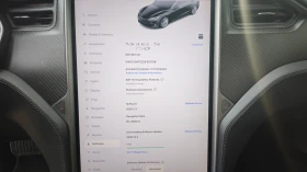 Tesla Model S 75D AWD, снимка 14