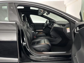 Tesla Model S 75D AWD, снимка 10