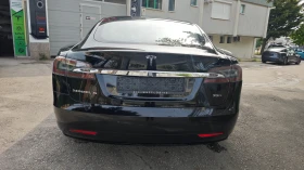 Tesla Model S 75D AWD, снимка 7