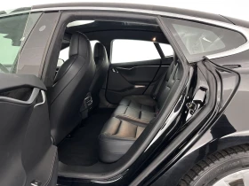 Tesla Model S 75D AWD, снимка 9