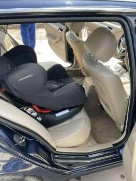 BMW 330 3.0d 184к.с, снимка 8