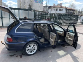 BMW 330 3.0d 184к.с, снимка 9