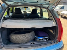 Citroen C3, снимка 10