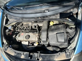Citroen C3, снимка 4