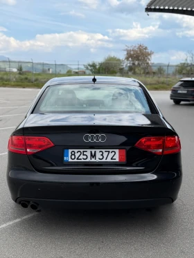 Audi A4 1.8 TFSI Уникат, снимка 2