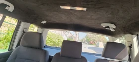 VW Touran, снимка 5