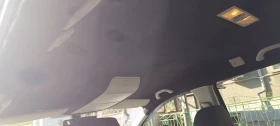 VW Touran, снимка 9