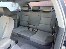 Audi A3 1.6FSI , снимка 14