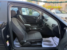 Audi A3 1.6FSI , снимка 13