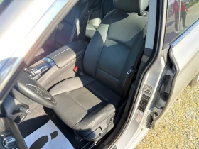 BMW 5 Gran Turismo 3.0d* ЕДИН СОБСТВЕНИК* ДВА КЛЮЧА* 100% РЕАЛНИ КМ* , снимка 10