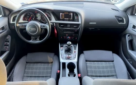 Audi A5, снимка 5