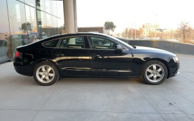 Audi A5, снимка 3