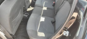 Peugeot 207 1.4I, снимка 8