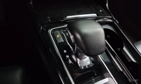 Kia Stinger 3.3* GT* ПОДГРЕВ* ОБДУХВАНЕ* ХЕДЪП* КАМЕРА* КЕЙЛЕС, снимка 11