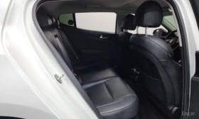 Kia Stinger 3.3* GT* ПОДГРЕВ* ОБДУХВАНЕ* ХЕДЪП* КАМЕРА* КЕЙЛЕС, снимка 14