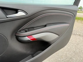 Opel Adam S, снимка 11