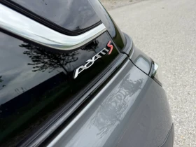 Opel Adam S, снимка 10