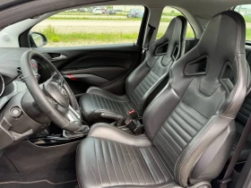 Opel Adam S, снимка 8