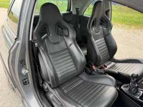 Opel Adam S, снимка 9