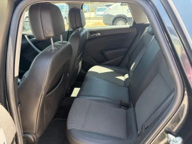 Opel Astra, снимка 10