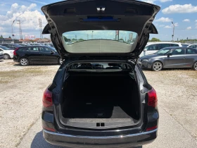 Opel Astra, снимка 11