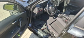 BMW 118 Sport, снимка 15
