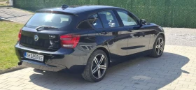 BMW 118 Sport, снимка 2