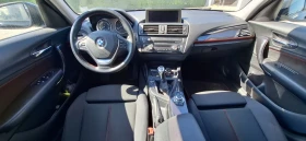 BMW 118 Sport, снимка 10