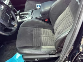 Dodge Charger * Scat Pack 392 * CARFAX * БЕЗ ПЪРВОНАЧАЛНА ВНОСКА, снимка 15