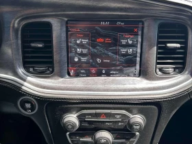 Dodge Charger * Scat Pack 392 * CARFAX * БЕЗ ПЪРВОНАЧАЛНА ВНОСКА, снимка 12
