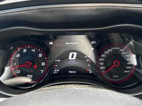 Dodge Charger * Scat Pack 392 * CARFAX * БЕЗ ПЪРВОНАЧАЛНА ВНОСКА, снимка 8
