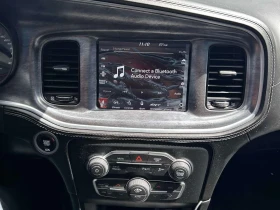 Dodge Charger * Scat Pack 392 * CARFAX * БЕЗ ПЪРВОНАЧАЛНА ВНОСКА, снимка 9