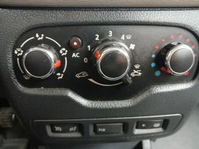 Dacia Lodgy 1.5 DCI-7mesta, снимка 5