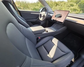 Tesla Model Y Performance Гаранция, снимка 15