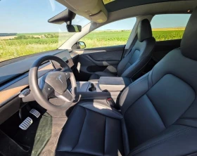 Tesla Model Y Performance Гаранция, снимка 11