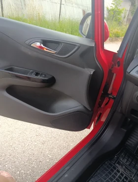 Opel Corsa, снимка 8
