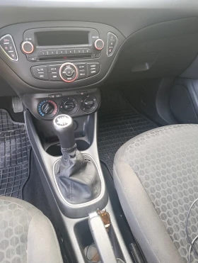 Opel Corsa, снимка 6
