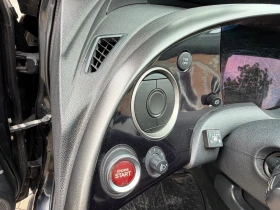 Honda Civic Газов Инжекцион  , снимка 14