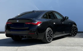BMW 420 420d, снимка 2
