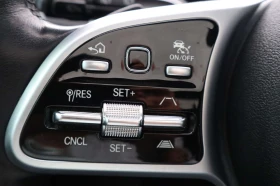 Mercedes-Benz GLE 450 GLE 450 4MATIC AMG ПАКЕТ, ЦЕНА до БГ, снимка 15