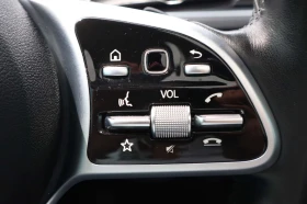 Mercedes-Benz GLE 450 GLE 450 4MATIC AMG ПАКЕТ, ЦЕНА до БГ, снимка 17