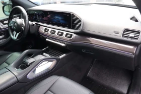 Mercedes-Benz GLE 450 GLE 450 4MATIC AMG ПАКЕТ, ЦЕНА до БГ, снимка 11