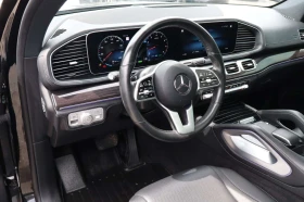 Mercedes-Benz GLE 450 GLE 450 4MATIC AMG ПАКЕТ, ЦЕНА до БГ, снимка 9