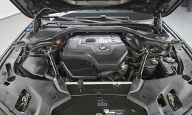BMW 530 М-sport, снимка 3